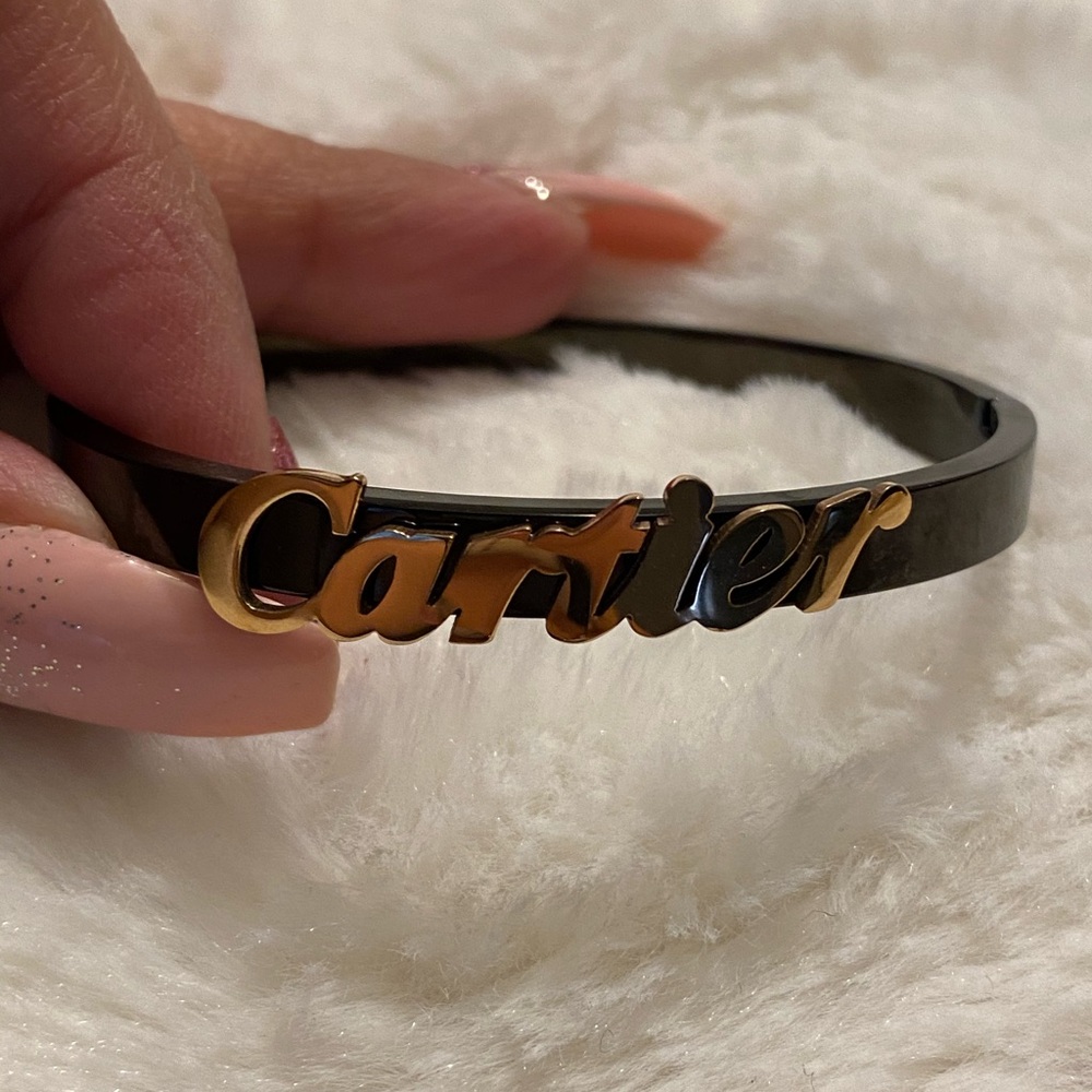 3 Bracelets Mix - image 1